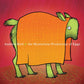 the album cover for Andrew Bird - Mysterious Production Of Eggs (20th Anniversary)