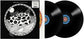 the album cover for Modest Mouse - An Eraser & A Maze [Cosmic Black 180g EcoSonic Audiophile Vinyl]