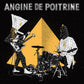 the album cover for Angine De Poitrine - Vol. II