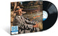 the album cover for Horace Silver - Song for My Father (blue Note Essentials)