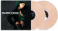 the album cover for Alicia Keys - Songs In A Minor - 25th Anniversary [Indie Exclusive Crystal Rose]