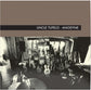 the album cover for Uncle Tupelo - Anodyne