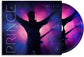 the album cover for Prince - Timeless