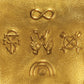 the album cover for Weezer - Weezer -