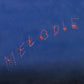 the album cover for Slow Pulp - Melodie