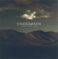 the album cover for Underoath - Define The Great Line
