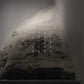 the album cover for Russian Circles - Nine [Indie Exclusive Eco Graphite]