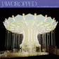 the album cover for Jawdropped - Secret To Spare [Indie Exclusive] [Colored Vinyl] [Indie Exclusive]