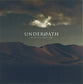 the album cover for Underoath - Define The Great Line [Indie Exclusive] [Colored Vinyl] [Indie Exclusive] [Reissue]
