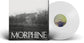 the album cover for Morphine - Cocoon [Indie Exclusive Opaque Natural]