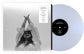 the album cover for Silvana Estrada - Marchita [Colored Vinyl] (Wht)