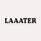 Laaater - Bumper Sticker