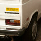 Keep Honking! Bob Dylan - Bumper Sticker