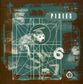 the album cover for Pixies - Doolittle