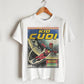 Kid Cudi T-Shirt