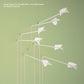 the album cover for Modest Mouse - Good News for People Who Love Bad News
