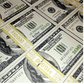 Money Stool