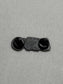 Devo Pin