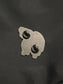 Odd Future Pin
