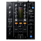 Pioneer DJ DJM-450 2-Channel DJ Mixer