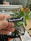 Technics Pin
