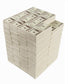 Money Stool