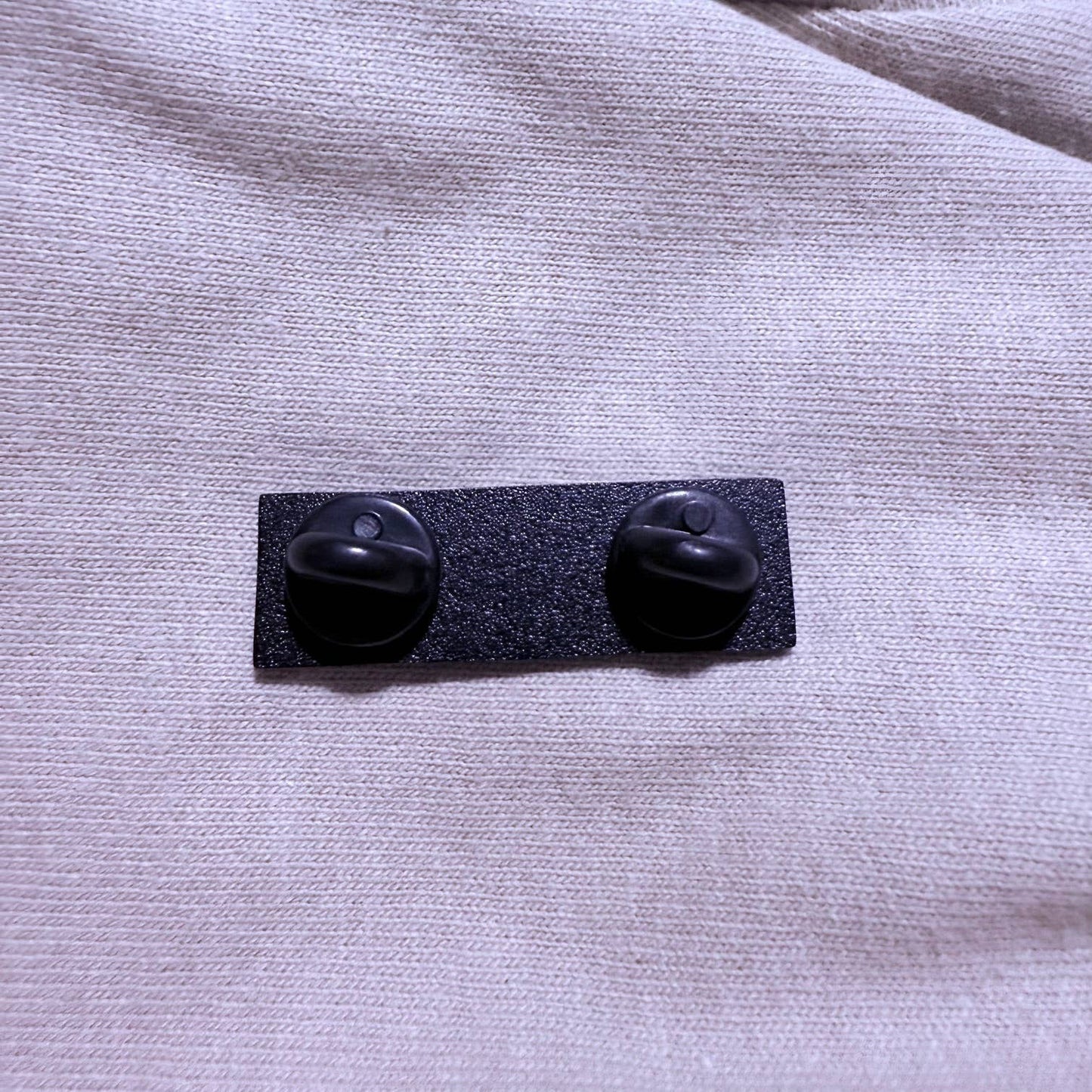 DM Depeche Mode Pin