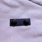 DM Depeche Mode Pin