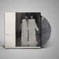 Beth Orton - Ground Above (Indie Exclusive Cigarette Curls Smokey/Translucent Marbled) (LP)