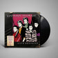 Duran Duran - Live Religion (Indie Exclusive Colored) (LP)