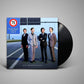 Kraftwerk - 75 Die Uberholspur (Indie Exclusive Colored) (LP)