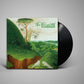 Fruit Bats - Landfill (Indie Exclusive) (LP)