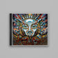 Sublime - Until The Sun Explodes (CD)