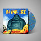 blink-182 - Buddha (LP)