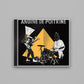 Angine De Poitrine - Vol. II (CD)