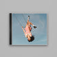Olivia Rodrigo - you seem pretty sad for a girl so in love (CD)
