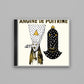 Angine De Poitrine - Vol. I (CD)