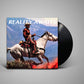 The Strokes - Reality Awaits (Black Opaque) (LP)