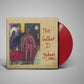 Graham Coxon - Golden D [Indie Exclusive Red] (Reissue) (LP)