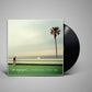 The Menzingers - Everything I Ever Saw (LP)