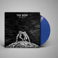 Body - Master We Perish [Indie Exclusive] Opaque Jade Blue (Blue) (LP)