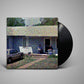 Jane Remover - Frailty (Color) (LP)