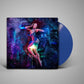 Doja Cat - Planet Her (5th Anniversary, Translucent Pale Blue) (LP)