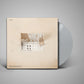 Peals - Compound 76 (Indie Exclusive Clear Pink) (LP)