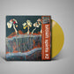Brown Spirits - Brown Spirits 2 [Indie Exclusive] Transparent Yellow (Clear) (LP)