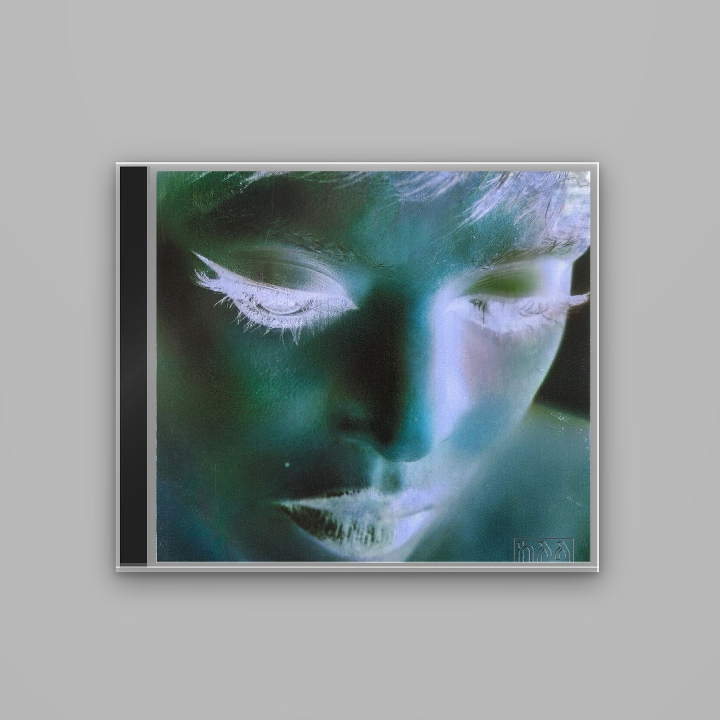 Kelela - New Avatar (CD)