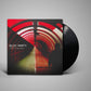 Bloc Party - Anatomy Of A Brief Romance (140g Recycled Black Vinyl in Single Sleeve Jacket with Printed Inner Sleeve) (LP)