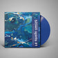 Brown Spirits - Brown Spirits 1 [Indie Exclusive] Blue Vinyl (Blue) (Colored) (LP)