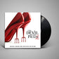 Lady Gaga / Doechii / Sienna Spiro - The Devil Wears Prada 2 (Music From The Motion Picture) (LP)