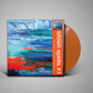 Brown Spirits - Brown Spirits 3 [Indie Exclusive] Transparent Orange (Clear) (LP)